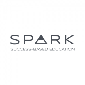 spark success based education