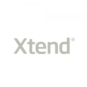 xtend