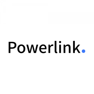 powerlink crm כתיבת תוכן