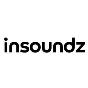 insoundz