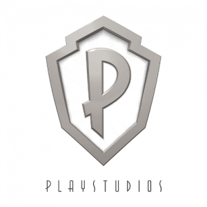 playstudios